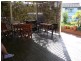 Yeppoon QLD 4703