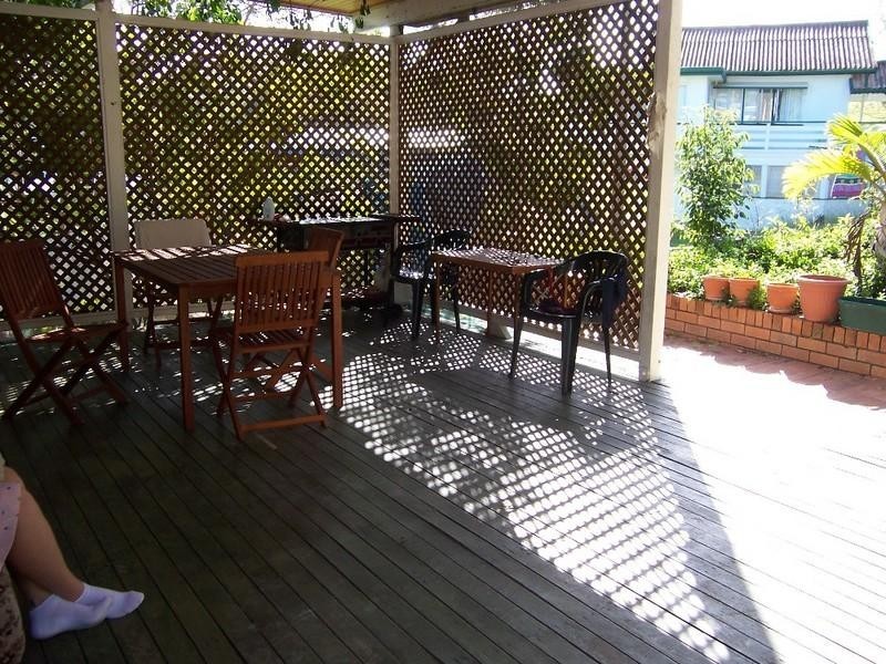 Yeppoon QLD 4703