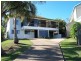Yeppoon QLD 4703