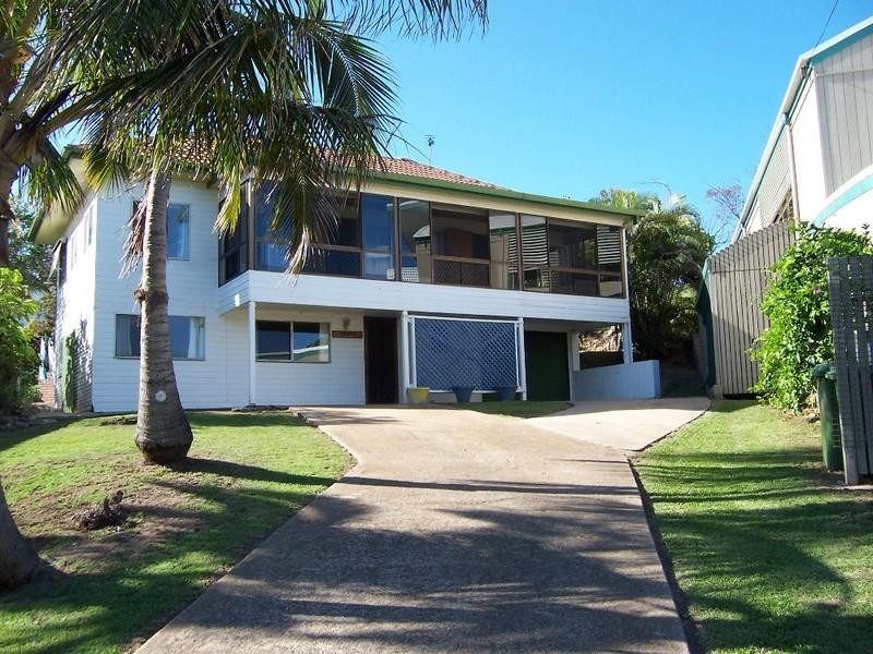 Yeppoon QLD 4703