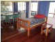 Yeppoon QLD 4703