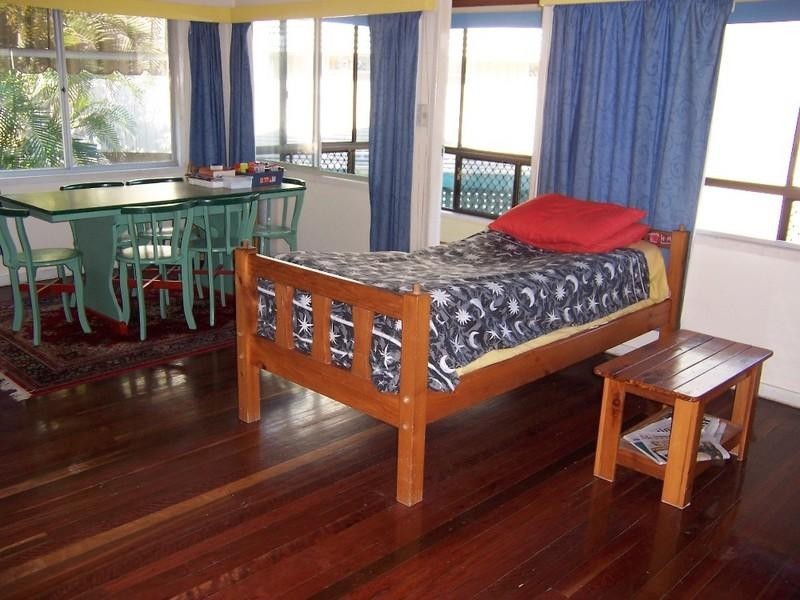 Yeppoon QLD 4703