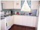 Yeppoon QLD 4703