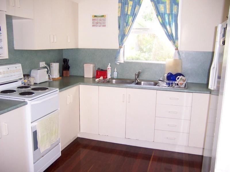 Yeppoon QLD 4703