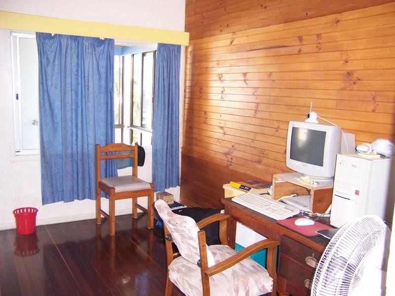 Yeppoon QLD 4703