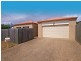18 Corbett Street, Yeppoon QLD 4703