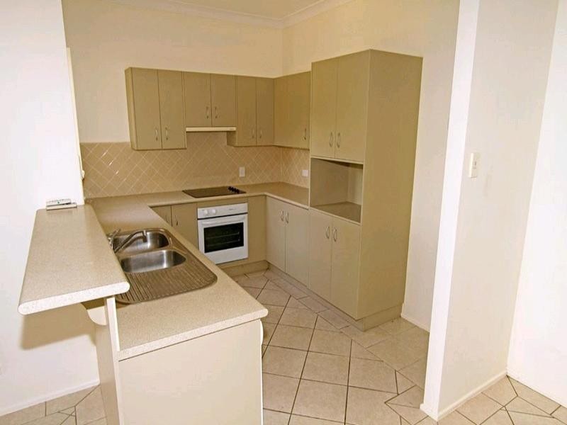 18 Corbett Street, Yeppoon QLD 4703