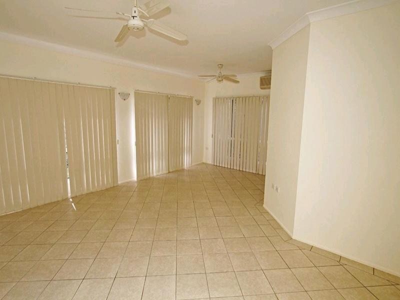 18 Corbett Street, Yeppoon QLD 4703