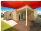 18 Corbett Street, Yeppoon QLD 4703