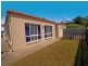 18 Corbett Street, Yeppoon QLD 4703