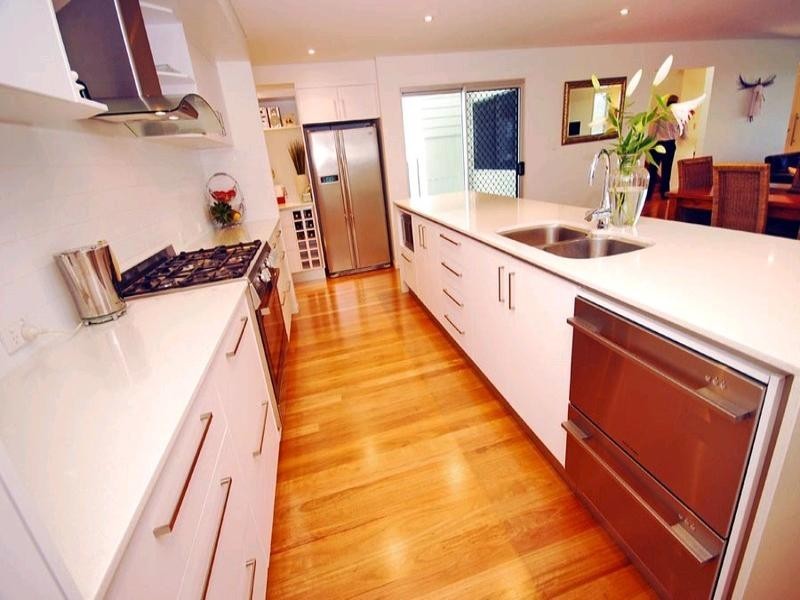 5 Jordan Avenue, Yeppoon QLD 4703