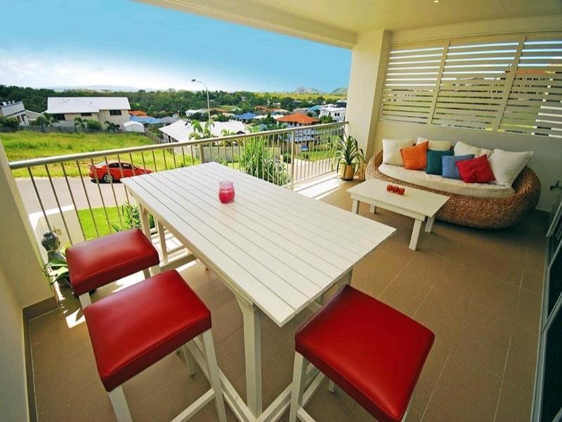 5 Jordan Avenue, Yeppoon QLD 4703