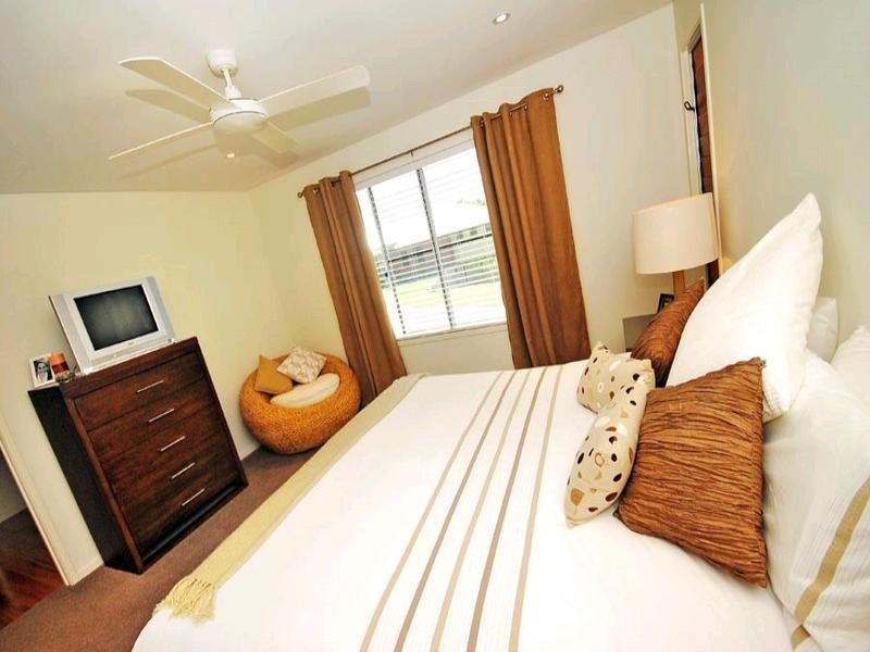 5 Jordan Avenue, Yeppoon QLD 4703