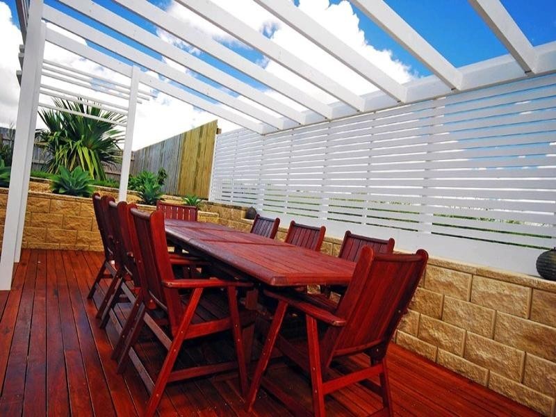 5 Jordan Avenue, Yeppoon QLD 4703