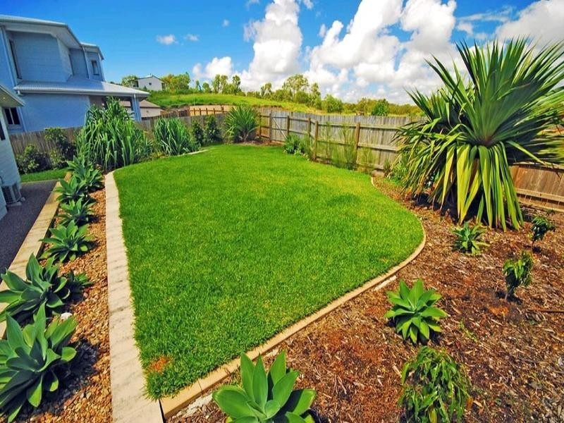 5 Jordan Avenue, Yeppoon QLD 4703