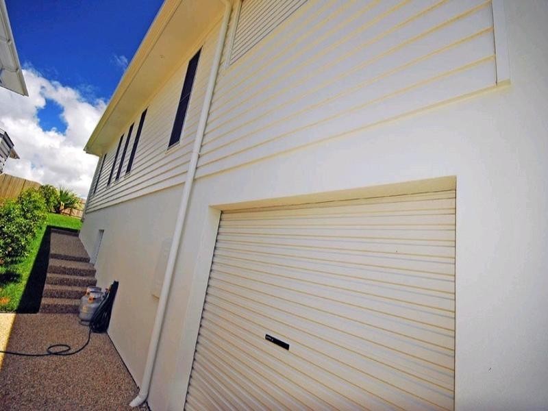 5 Jordan Avenue, Yeppoon QLD 4703