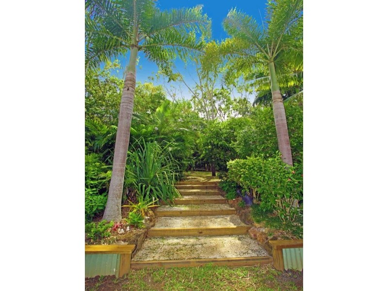 34 Carbeen Drive, Yeppoon QLD 4703