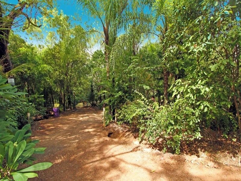 34 Carbeen Drive, Yeppoon QLD 4703