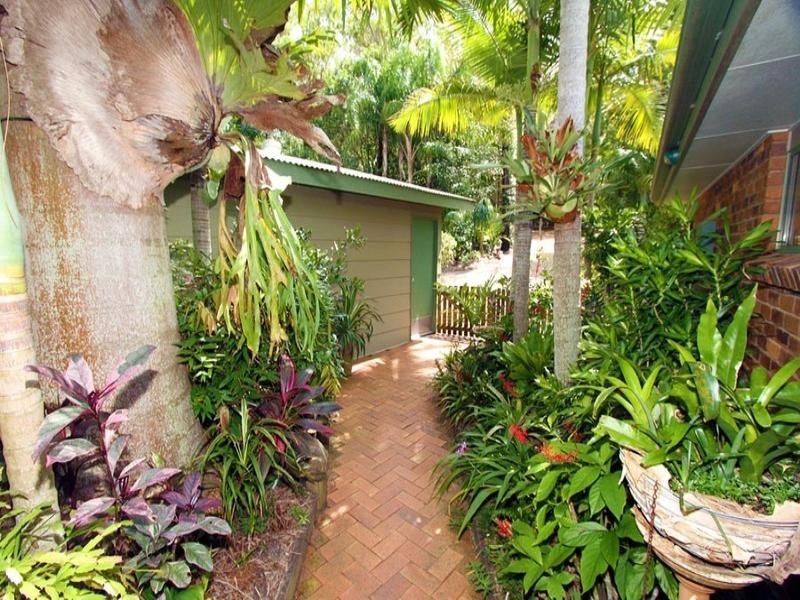 34 Carbeen Drive, Yeppoon QLD 4703