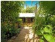 34 Carbeen Drive, Yeppoon QLD 4703