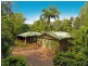 34 Carbeen Drive, Yeppoon QLD 4703