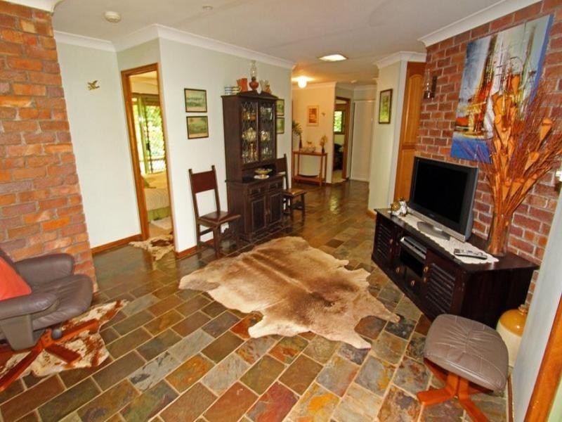 34 Carbeen Drive, Yeppoon QLD 4703