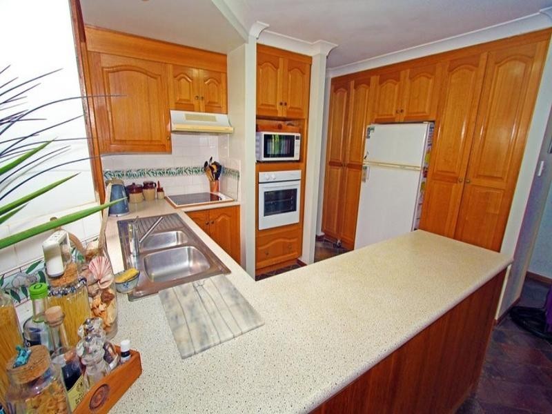 34 Carbeen Drive, Yeppoon QLD 4703