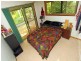 34 Carbeen Drive, Yeppoon QLD 4703
