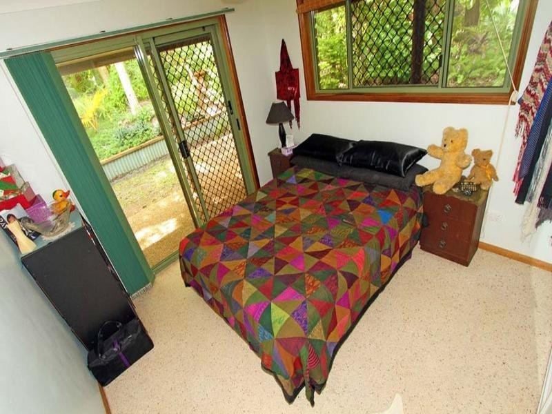 34 Carbeen Drive, Yeppoon QLD 4703