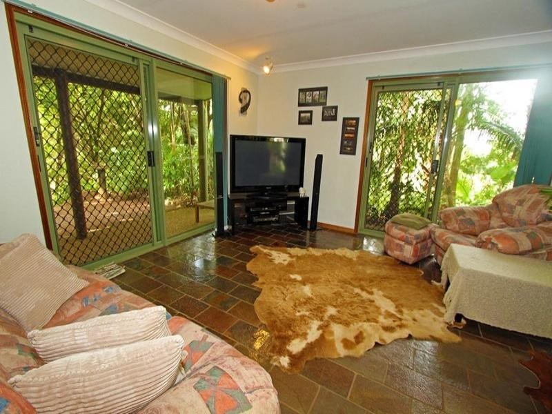 34 Carbeen Drive, Yeppoon QLD 4703