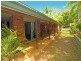 34 Carbeen Drive, Yeppoon QLD 4703