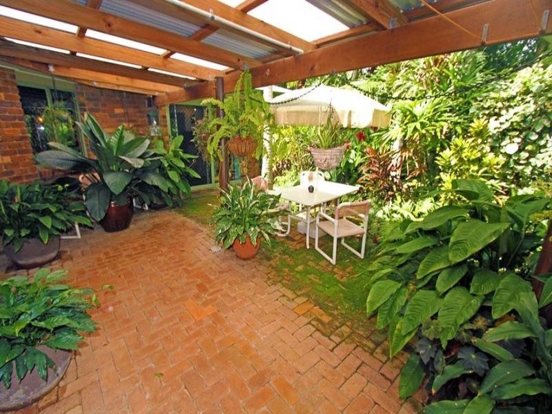 34 Carbeen Drive, Yeppoon QLD 4703