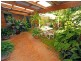 34 Carbeen Drive, Yeppoon QLD 4703