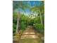 34 Carbeen Drive, Yeppoon QLD 4703