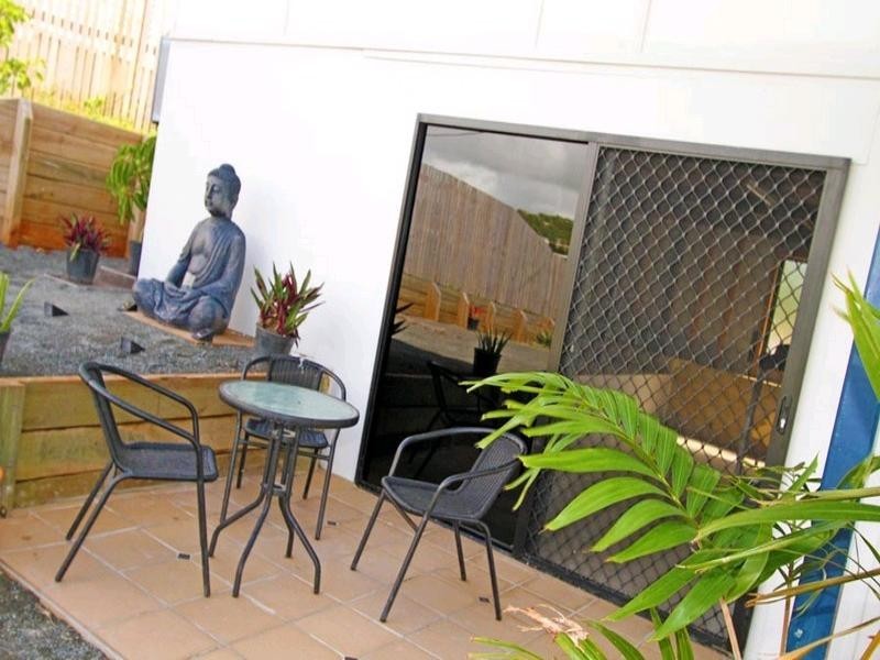 23 Poplar Street, Yeppoon QLD 4703