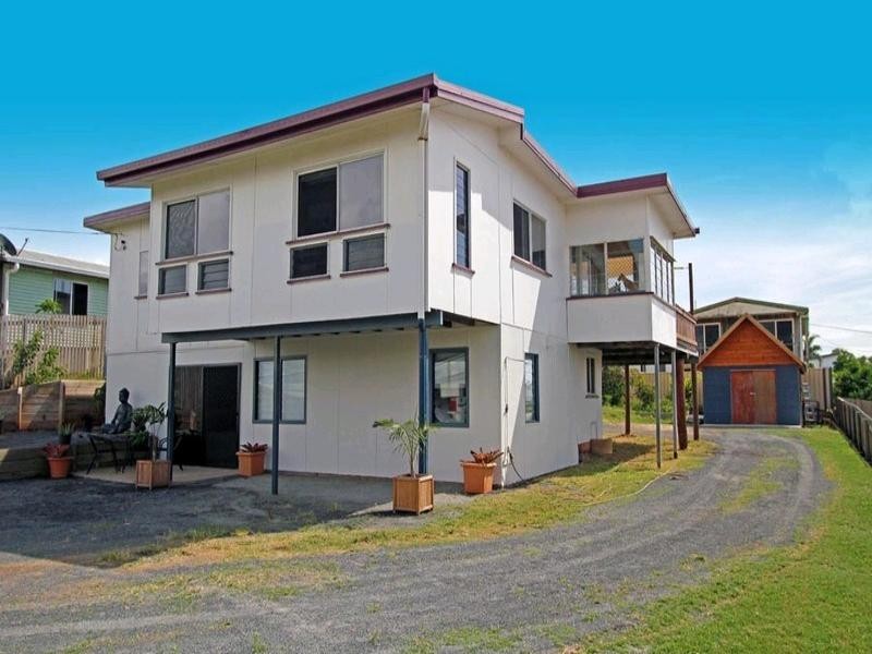 23 Poplar Street, Yeppoon QLD 4703