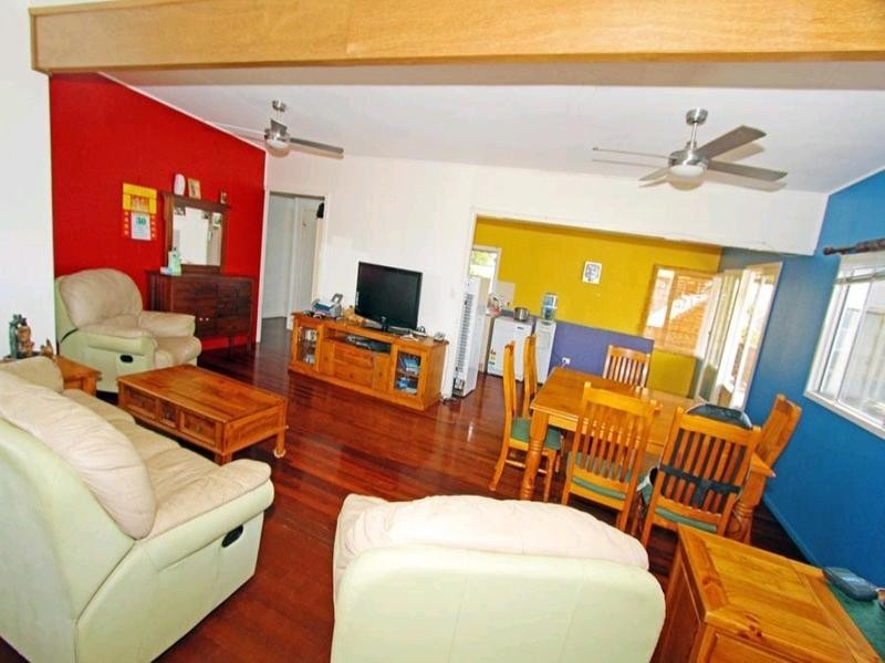 23 Poplar Street, Yeppoon QLD 4703