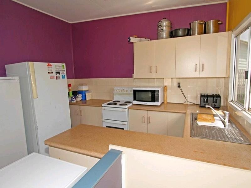 23 Poplar Street, Yeppoon QLD 4703