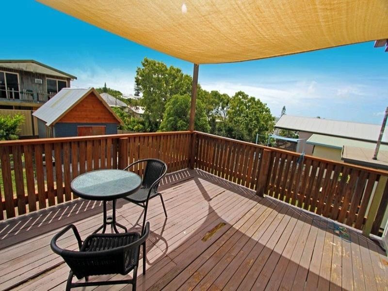 23 Poplar Street, Yeppoon QLD 4703