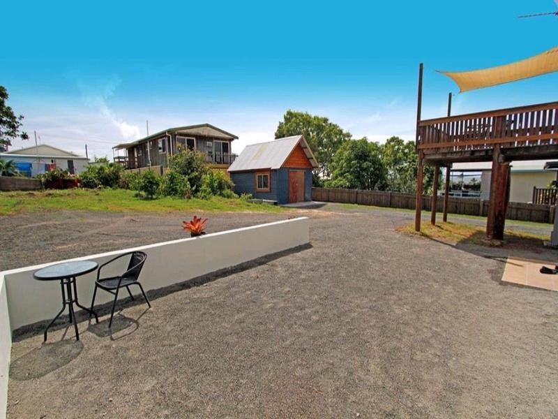 23 Poplar Street, Yeppoon QLD 4703