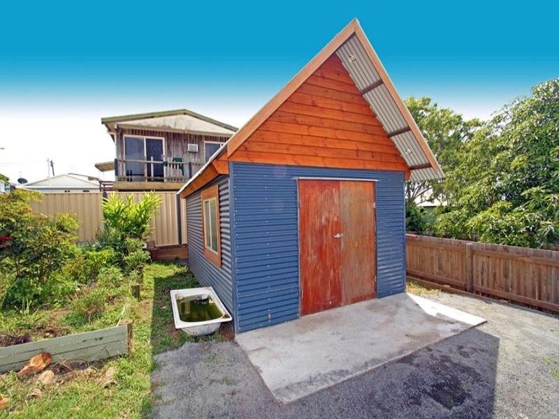 23 Poplar Street, Yeppoon QLD 4703