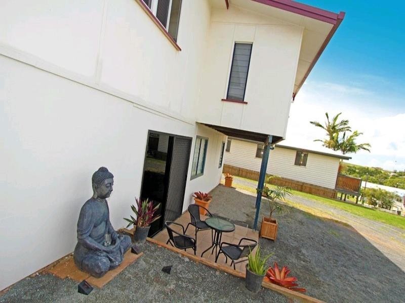 23 Poplar Street, Yeppoon QLD 4703