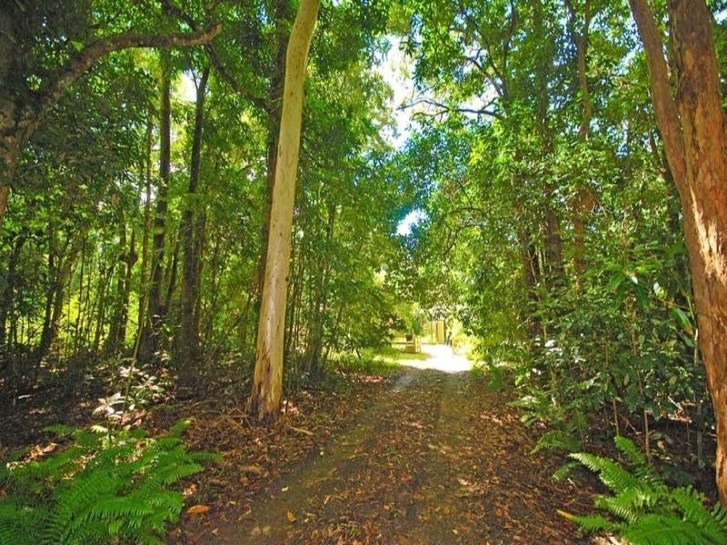 2408 Byfield Road, Byfield QLD 4703