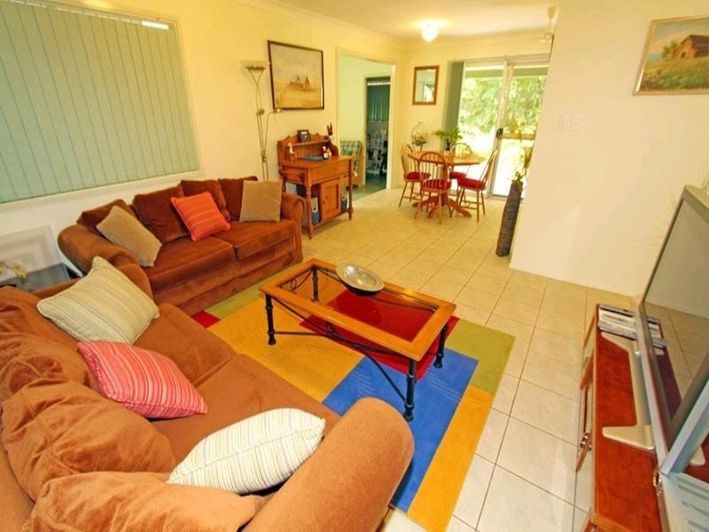 2408 Byfield Road, Byfield QLD 4703