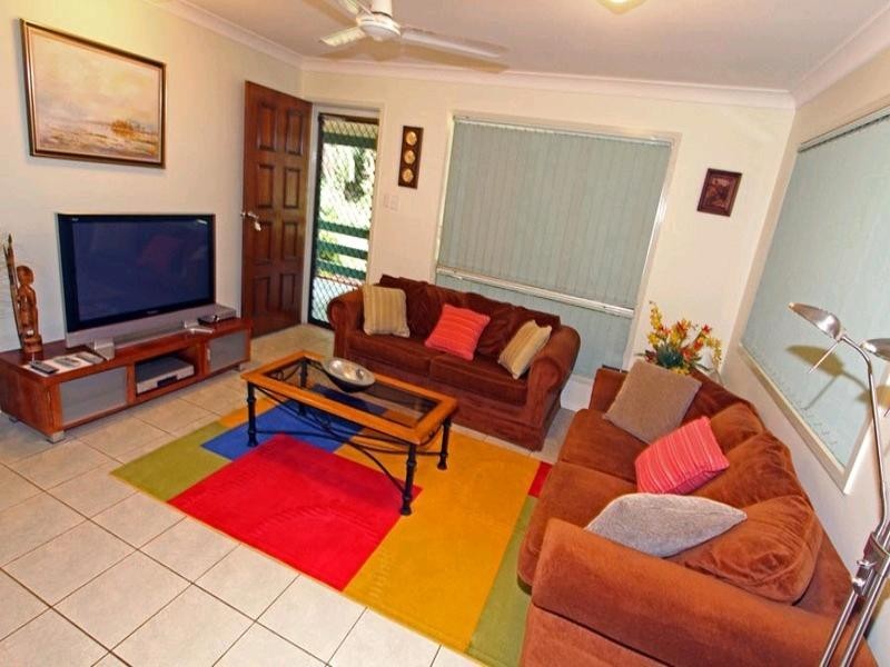 2408 Byfield Road, Byfield QLD 4703