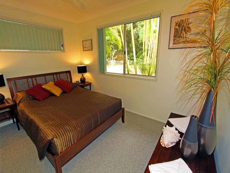 2408 Byfield Road, Byfield QLD 4703