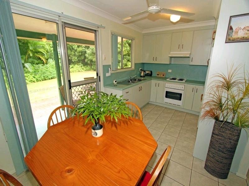 2408 Byfield Road, Byfield QLD 4703