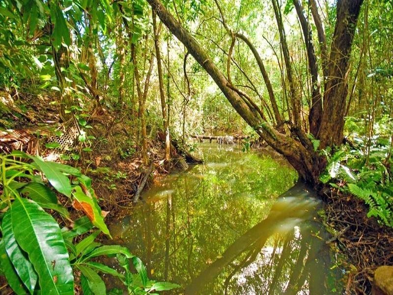 2408 Byfield Road, Byfield QLD 4703