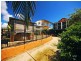 7 Pandanus Street, Yeppoon QLD 4703