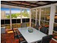 7 Pandanus Street, Yeppoon QLD 4703
